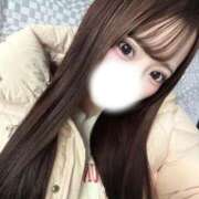 ヒメ日記 2026/02/21 16:16 投稿 レイ エピソード(品川)