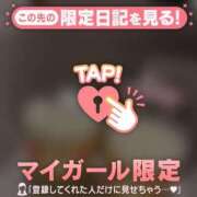 ヒメ日記 2026/02/23 14:16 投稿 レイ エピソード(品川)