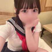 レイ おはよう??????.????????? エピソード(品川)