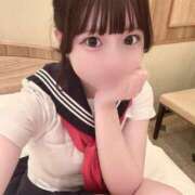 レイ 制服すき？?? エピソード(品川)