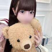 レイ とくべつなこと?????????? エピソード(品川)