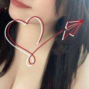 ヒメ日記 2025/10/13 20:59 投稿 四ノ宮りな 一夜妻