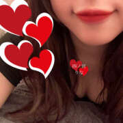 ヒメ日記 2025/10/14 12:09 投稿 四ノ宮りな 一夜妻