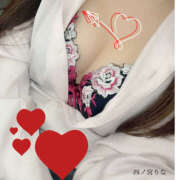 ヒメ日記 2025/10/14 17:21 投稿 四ノ宮りな 一夜妻