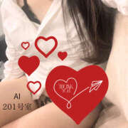 ヒメ日記 2025/10/14 21:39 投稿 四ノ宮りな 一夜妻