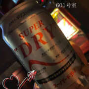 ヒメ日記 2025/10/15 19:49 投稿 四ノ宮りな 一夜妻