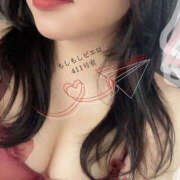 ヒメ日記 2025/10/17 18:09 投稿 四ノ宮りな 一夜妻