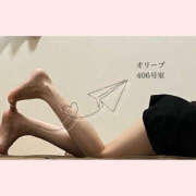 ヒメ日記 2025/10/17 18:39 投稿 四ノ宮りな 一夜妻