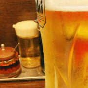 ヒメ日記 2025/10/20 20:29 投稿 四ノ宮りな 一夜妻