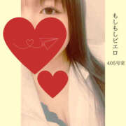 ヒメ日記 2025/10/22 13:59 投稿 四ノ宮りな 一夜妻