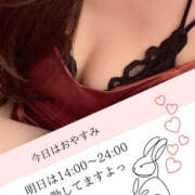 ヒメ日記 2025/10/23 15:39 投稿 四ノ宮りな 一夜妻