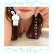 ヒメ日記 2025/10/24 10:09 投稿 四ノ宮りな 一夜妻