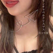 ヒメ日記 2025/10/24 17:19 投稿 四ノ宮りな 一夜妻