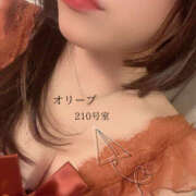 ヒメ日記 2025/10/26 14:49 投稿 四ノ宮りな 一夜妻