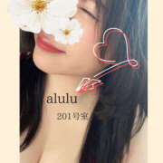 ヒメ日記 2025/10/26 16:09 投稿 四ノ宮りな 一夜妻