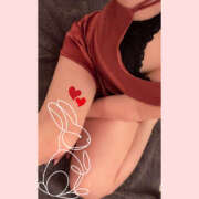 ヒメ日記 2025/11/03 14:09 投稿 四ノ宮りな 一夜妻