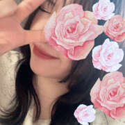 ヒメ日記 2025/11/05 07:09 投稿 四ノ宮りな 一夜妻