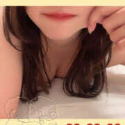 ヒメ日記 2025/11/05 12:47 投稿 四ノ宮りな 一夜妻