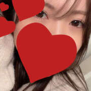 ヒメ日記 2025/11/15 13:39 投稿 四ノ宮りな 一夜妻