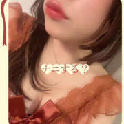 ヒメ日記 2025/11/16 09:09 投稿 四ノ宮りな 一夜妻