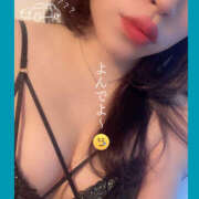 ヒメ日記 2025/11/16 19:29 投稿 四ノ宮りな 一夜妻