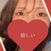 ヒメ日記 2025/11/17 12:09 投稿 四ノ宮りな 一夜妻