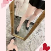 ヒメ日記 2025/11/17 17:09 投稿 四ノ宮りな 一夜妻