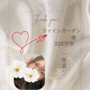 ヒメ日記 2025/11/17 23:19 投稿 四ノ宮りな 一夜妻