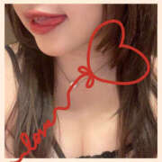 ヒメ日記 2025/11/18 09:09 投稿 四ノ宮りな 一夜妻