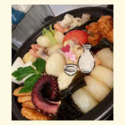 ヒメ日記 2025/11/20 10:09 投稿 四ノ宮りな 一夜妻