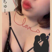 ヒメ日記 2025/11/22 08:09 投稿 四ノ宮りな 一夜妻