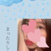 ヒメ日記 2025/11/25 18:29 投稿 四ノ宮りな 一夜妻