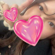 ヒメ日記 2025/11/26 02:20 投稿 四ノ宮りな 一夜妻