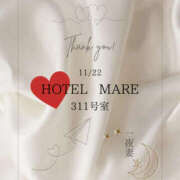 ヒメ日記 2025/12/02 02:09 投稿 四ノ宮りな 一夜妻