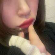 ヒメ日記 2025/12/03 20:49 投稿 四ノ宮りな 一夜妻