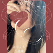 四ノ宮りな 🎶♡ 一夜妻