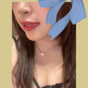 ヒメ日記 2025/12/07 10:39 投稿 四ノ宮りな 一夜妻