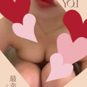 ヒメ日記 2025/12/16 16:29 投稿 四ノ宮りな 一夜妻