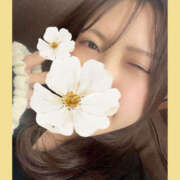 ヒメ日記 2025/12/18 10:39 投稿 四ノ宮りな 一夜妻