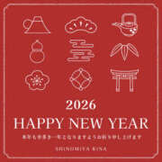 ヒメ日記 2026/01/01 16:39 投稿 四ノ宮りな 一夜妻