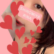 ヒメ日記 2026/01/04 12:15 投稿 四ノ宮りな 一夜妻