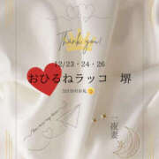 ヒメ日記 2026/01/05 15:09 投稿 四ノ宮りな 一夜妻