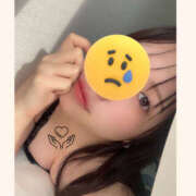 ヒメ日記 2026/01/18 16:59 投稿 四ノ宮りな 一夜妻