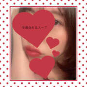 四ノ宮りな 予定♡ 一夜妻