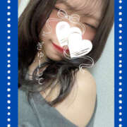 ヒメ日記 2026/01/25 12:09 投稿 四ノ宮りな 一夜妻