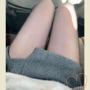 ヒメ日記 2026/01/25 16:10 投稿 四ノ宮りな 一夜妻