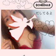 ヒメ日記 2026/01/26 12:09 投稿 四ノ宮りな 一夜妻