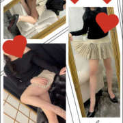 ヒメ日記 2026/02/01 18:09 投稿 四ノ宮りな 一夜妻