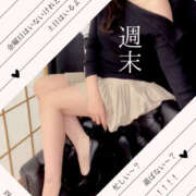 ヒメ日記 2026/02/19 11:59 投稿 四ノ宮りな 一夜妻