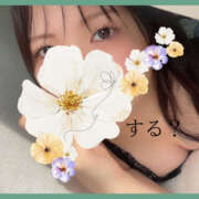 ヒメ日記 2026/02/21 12:10 投稿 四ノ宮りな 一夜妻